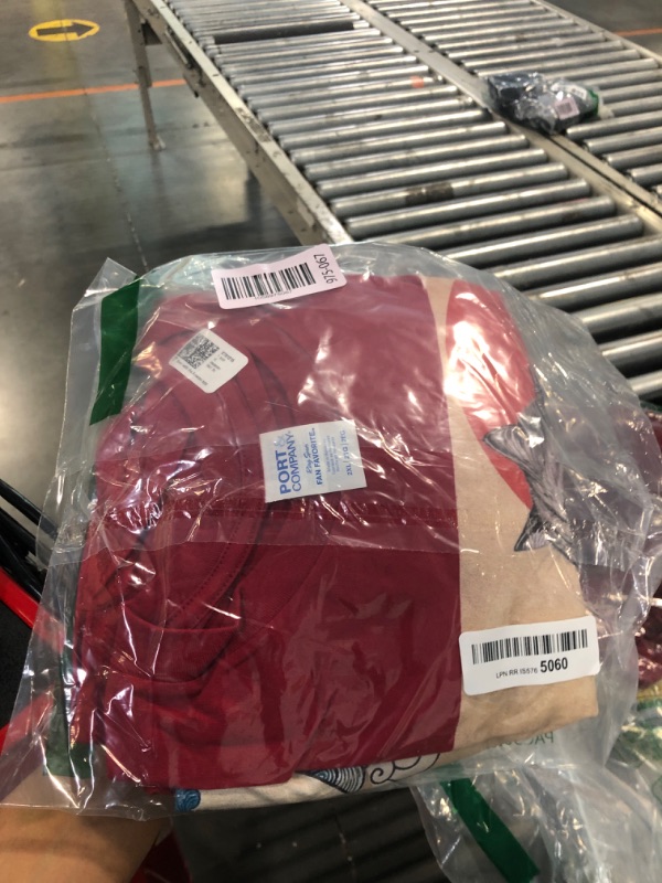 Photo 1 of ** red 2xl**
Catzilla Cat Japanese Art Funny Cat Gifts For Men Women Kid T-Shirt