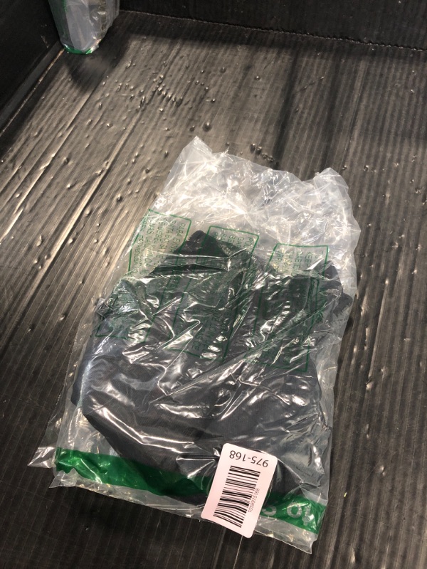 Photo 1 of ** ONLY BLACK**
OQQ Women's 2 Piece Bodysuits Sexy Ribbed One Piece Square Neck Short Sleeve Bodysuits Black White