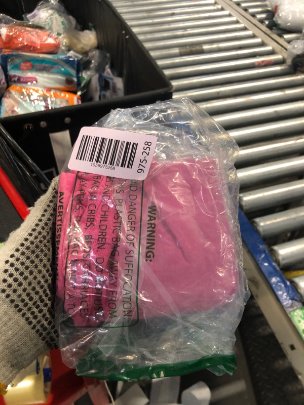 Photo 1 of * PINK, SMALL**
UkuLady Fun Ukulele Uke Pun T-Shirt