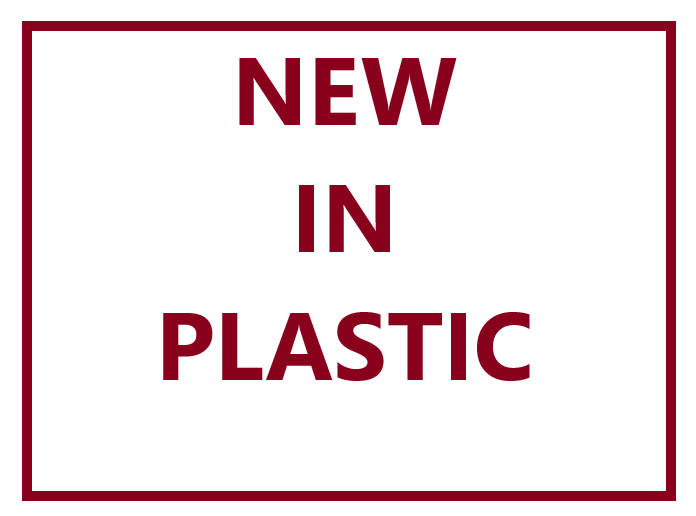 Photo 1 of ******QUEEN OR FULL MATTRESS NOT SURE*********