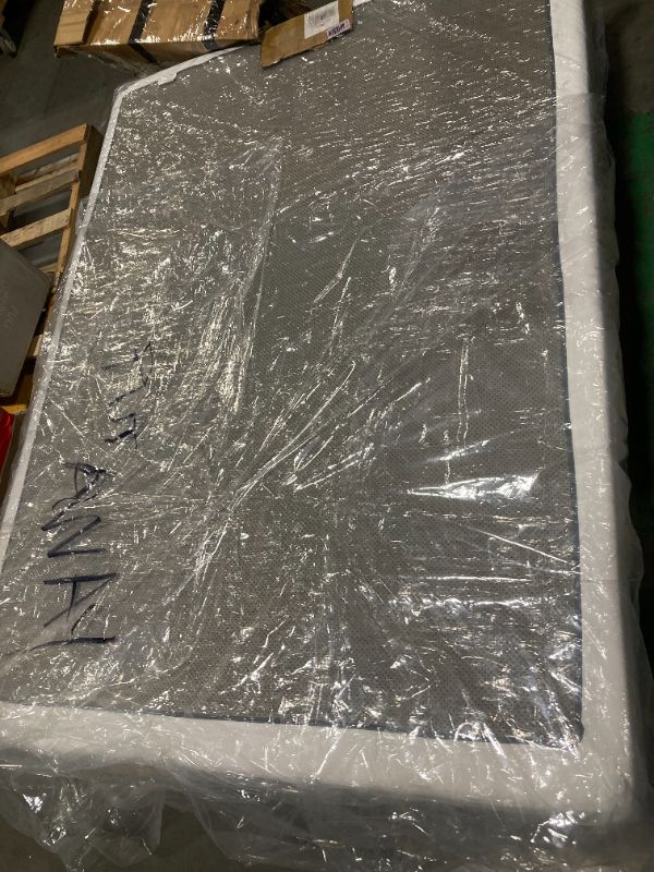 Photo 1 of ******QUEEN OR FULL MATTRESS NOT SURE*********