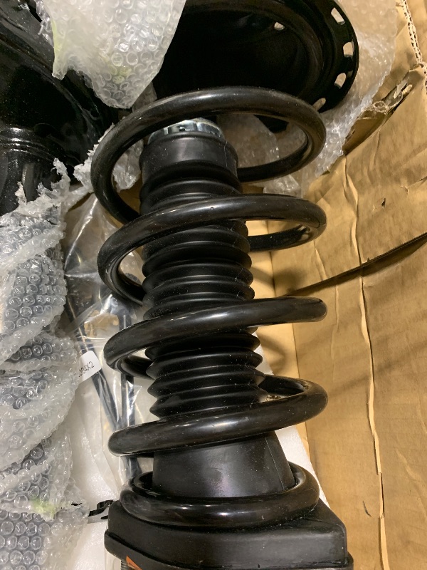 Photo 1 of *********2 STRUTS*******