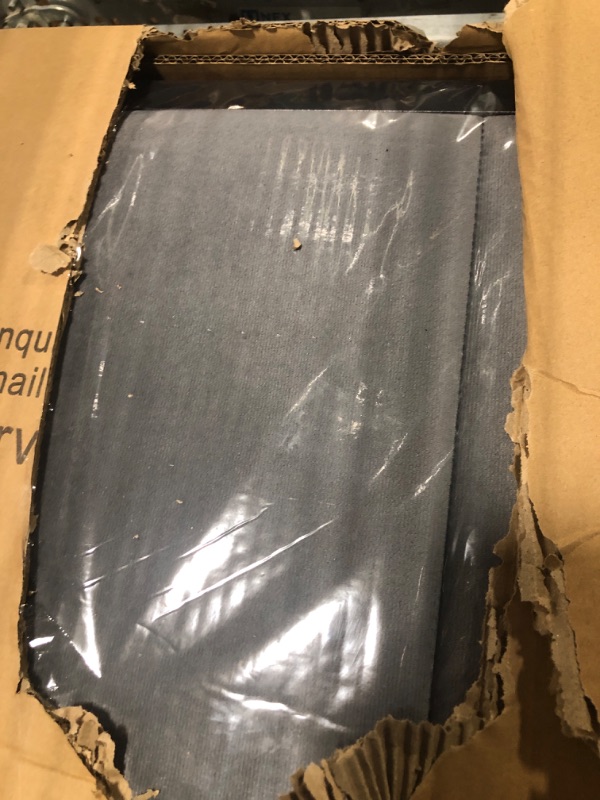 Photo 1 of ***TWIN BEDFRAME****Headboard, No Box Spring Needed