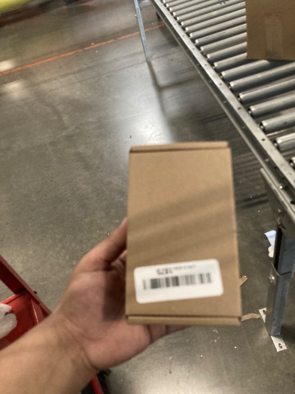 Photo 1 of BASENOR 2025 Upgraded Tesla Model Y Model 3 Model S Model X LR/Plaid Tablet Holder Headrest Tablet Mount, 360° Adjustable Travel Rotation Tesla Car Headrest Stand Cradle Accessories