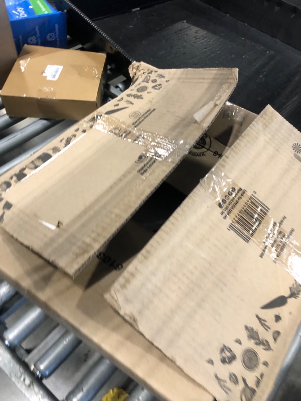 Photo 1 of  ****ONLY 3 PIECE******IMUSA Caldero Stock Pot with Glass Lid 3 PC Set, 1.5/2.5/5.2qt, Cast Aluminum, Perfect for Serving Medium & Small Groups, Riveted Handles, Made in Colombia, Silver