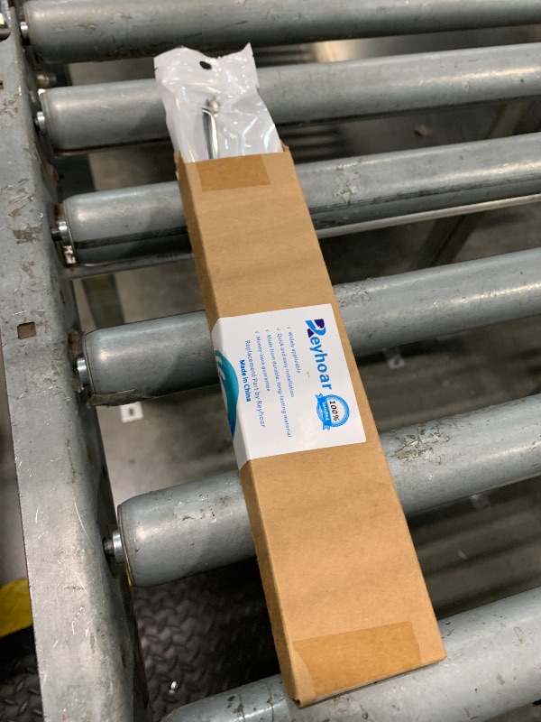 Photo 1 of (2 Pack) Rayhoor 6500EL3001A Dryer Moisture Sensor Bar Replacement Part Fit for LG Kenmore - Replaces PD00001914, 1268224, AP4445128, EAP3529161