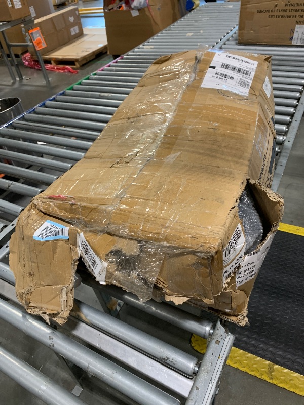 Photo 1 of ?KUIPERAUTO 2PCS Front Shock Absorbers & Coil Spring Assembly Compatible for Honda Pilot 03-08,Compatible for Acura MDX AWD 01-02 Replacement Struts Assembly 171451 171452 181451 181452