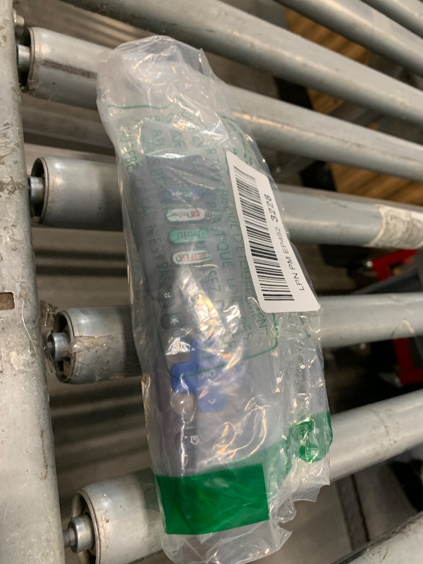 Photo 1 of (Pack of 2) Replacement Remote Control Only for Roku TV, Compatible for TCL Roku/Hisense Roku/Onn Roku/Sharp Roku/Element Roku/Westinghouse Roku/Philips Roku Smart TVs (Not for Roku Stick and Box)