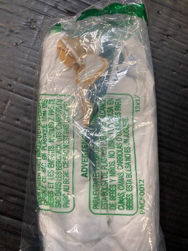 Photo 1 of ***WHITE***This Girl Is Always Thinking Strait Tees Cowboys Music Lover T-Shirt