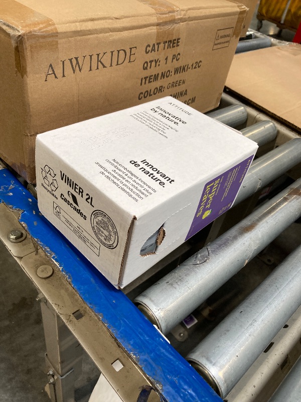 Photo 1 of ** sealed**
ATTITUDE Shampoo and Body Wash for Kids, EWG Verified Hair and Body Cleanser, Dermatologically Tested Soap, Plant and Mineral Based Bath Products, Vegan, Bulk Refill, Vanilla and Pear, 67.6 Fl Oz