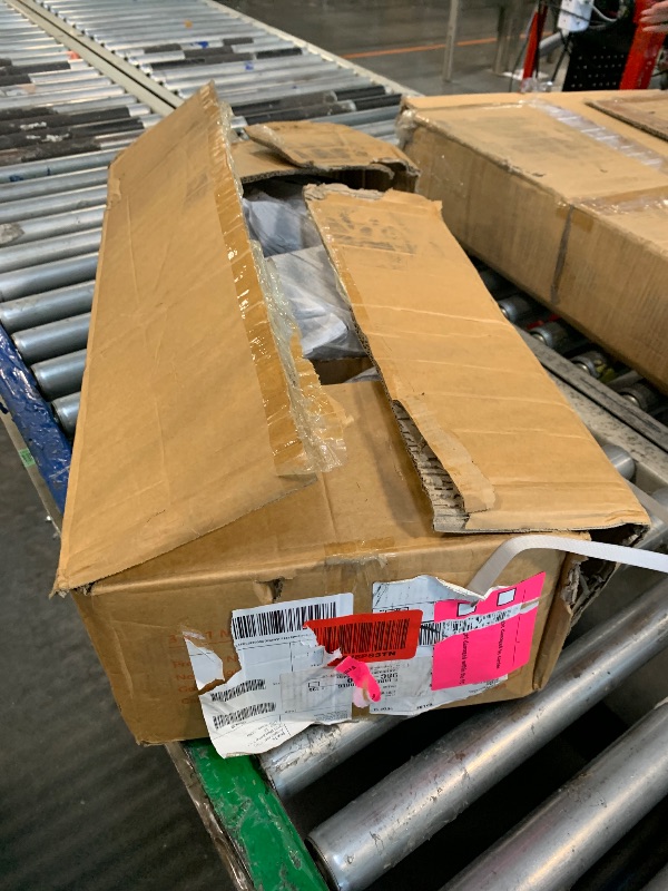 Photo 1 of ** similar to photo, missing pieces**
djustable dumbbell set, 55lbs Free Weights set with upgraded nut, 4 in 1 Weight Set Used as Kettlebells, Barbell, Push up Stand, Fitness Exercise for Home Gym Suitable Men/Women