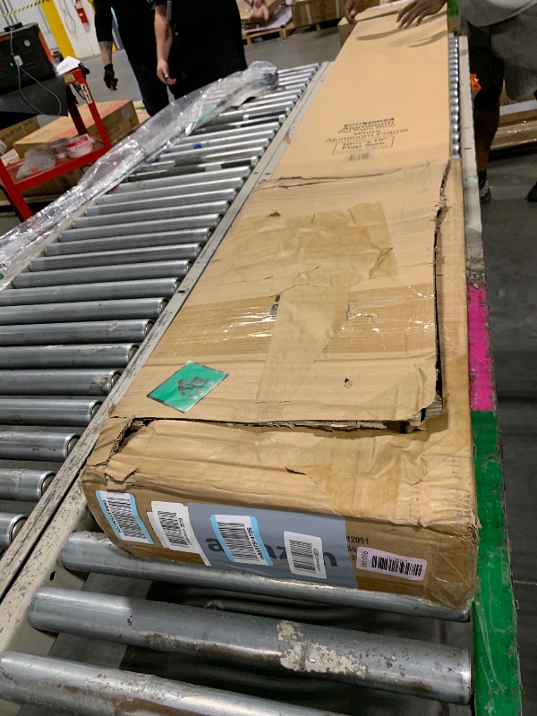 Photo 1 of **missing blet with hooks
VEVOR Hydraulic Motorcycle Lift Jack 1500 LBS Capacity ATV Scissor Lift Jack Portable Motorcycle Lift Table with 4 Wheels Hydraulic Foot-Operated Hoist Stand for Motorcycle ATV UTV Powersports