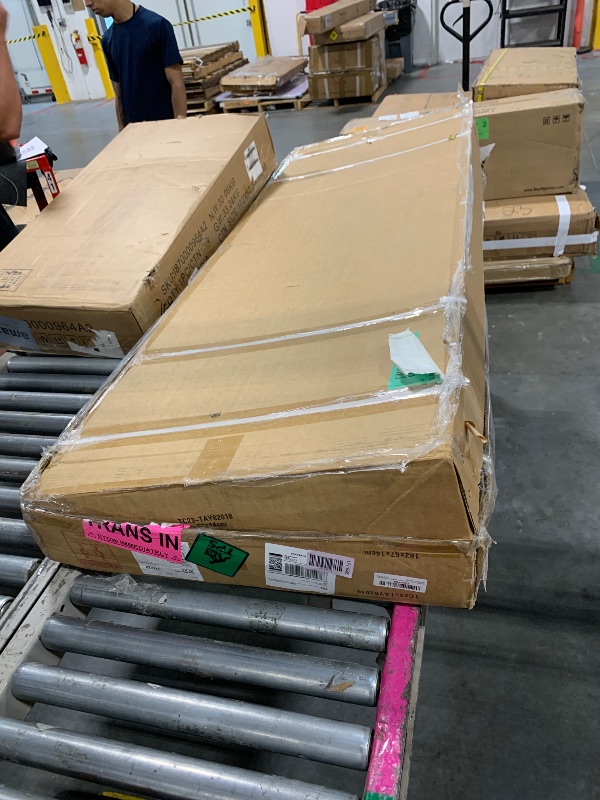 Photo 1 of ** missing hardware ans instructions**
Hard Folding Truck Bed Tonneau Cover Compatiable with Dodge Ram 1500 Classic and New(2009-2024) 5.7 FT Short Box w/o Rambox