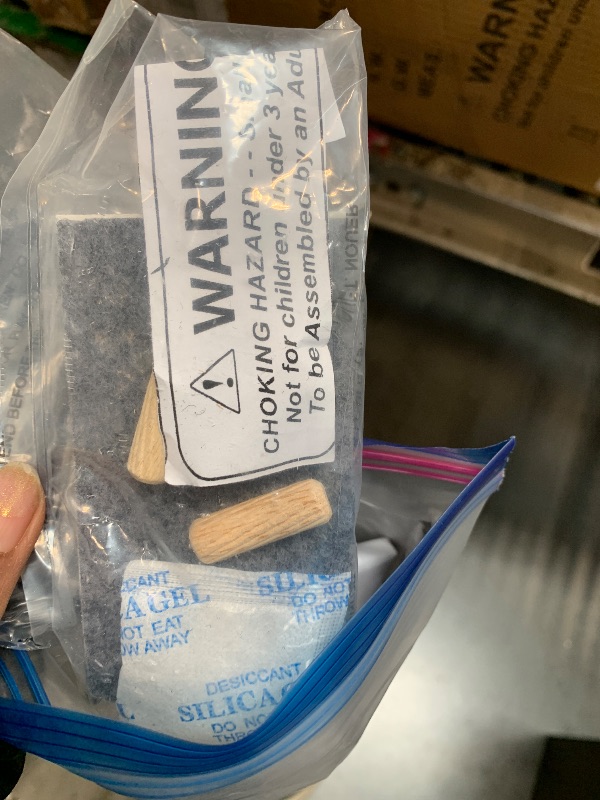 Photo 1 of ** wobbly table**
Plank+Beam Grand Console Table, 66 Inch Modern Solid Wood Sofa Table, Narrow Entryway Table for Hallway, Behind The Couch, Living Room, Foyer, Pecan Wirebrush