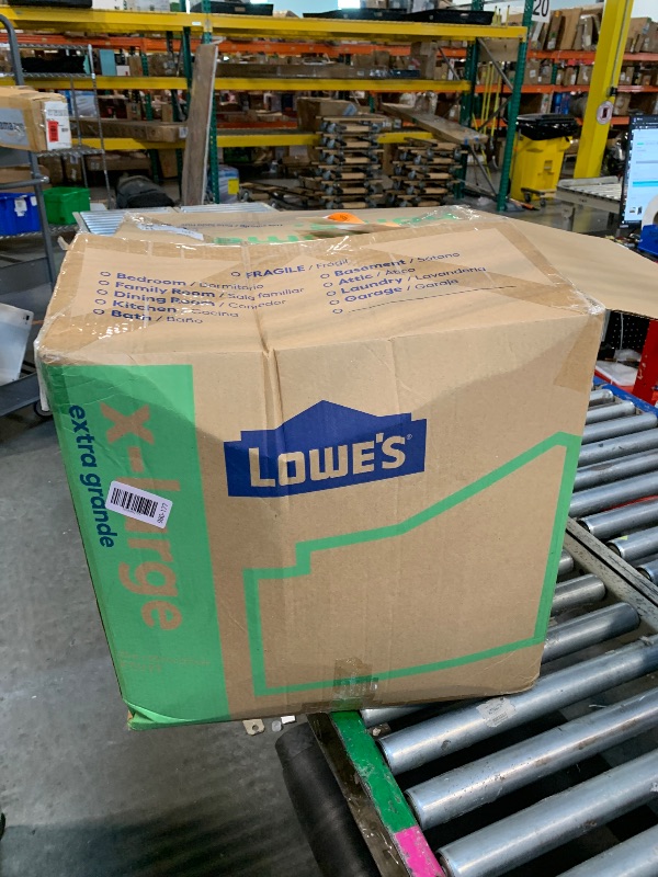 Photo 1 of  **SOLD AS IS/NO REFUND****missing stroller and base**
Britax Willow Brook S+ Baby Travel System