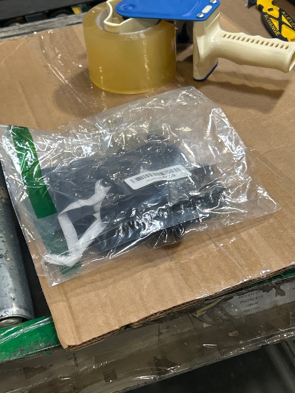 Photo 1 of ***ONLY SHORTS****Baby Boys Formal Suit Gentleman Bowtie + Summer Short Sleeve Romper + Suspenders Shorts Button Bib Pants Wedding Tuxedo Outfits 1st/2nd Birthday Cake Smash Christening Clothes 3pcs Set Black 6-12M