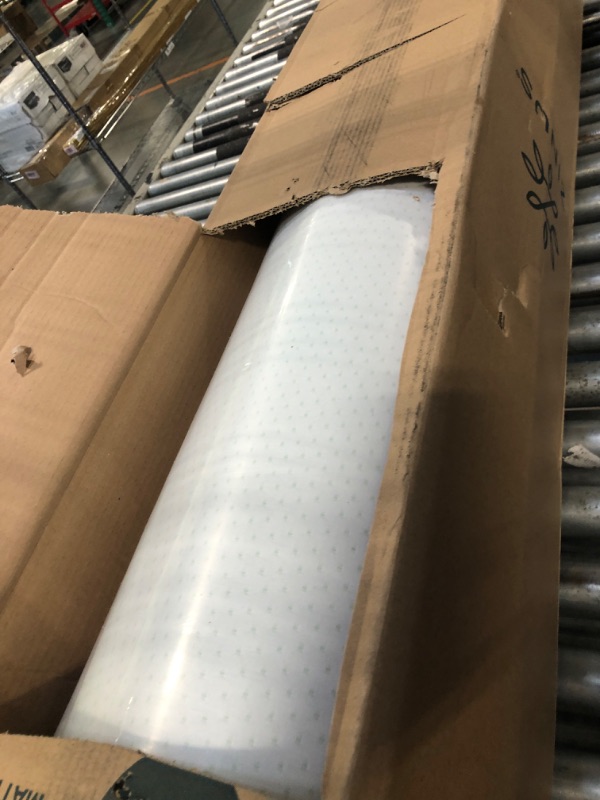 Photo 1 of *******FACTORY SEALED****** NO RETURNS********* ZINUS 10 Inch Full Green Tea Memory Foam Mattress [New Version], Fiberglass free, Medium Firm Feel, Zoned Pressure Relief, Certified Safe Foams & Fabric, Mattress in A Box