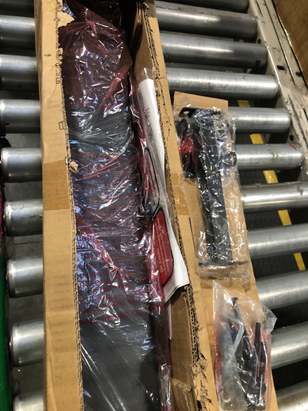 Photo 1 of *****BRAND NEW ITEM**** CAP Barbell A-Frame Dumbbell Weight Rack, Carbon