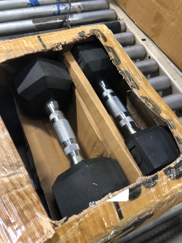 Photo 1 of *****BRAND NEW ITEM**** CAP Barbell A-Frame Dumbbell Weight Rack, Carbon