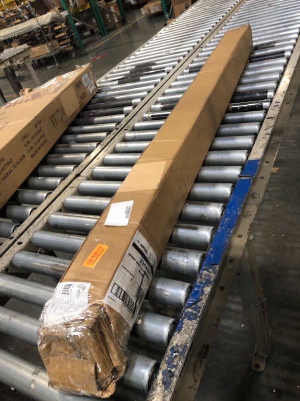 Photo 1 of ****** BRAND NEW ITEM ******** Sport-Brella Premiere XL 9-Foot Umbrella - Heavy-duty 1.25" Center Pole & Twist Handle Auger - UPF 50+ Sun Protection - Privacy Side Panels, Zippered Windows & 2 Interior Pockets - Carry Bag Included