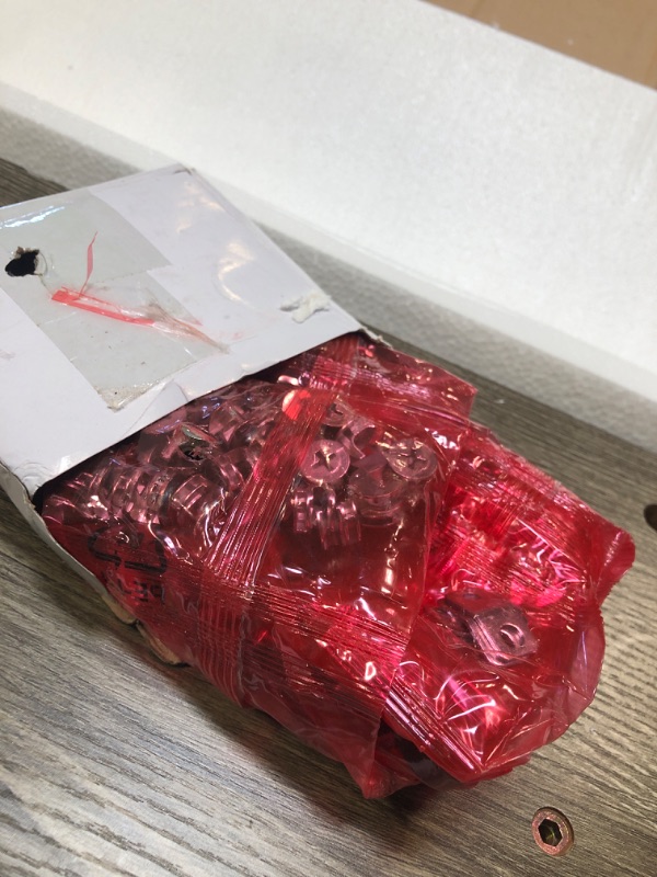 Photo 1 of *****BRAND NEW ITEM****** LITTLE TREE 70.9-Inch Long Entryway Table, Farmhouse Sofa Console Table for Living Room, Entryway, Hallway, Grey