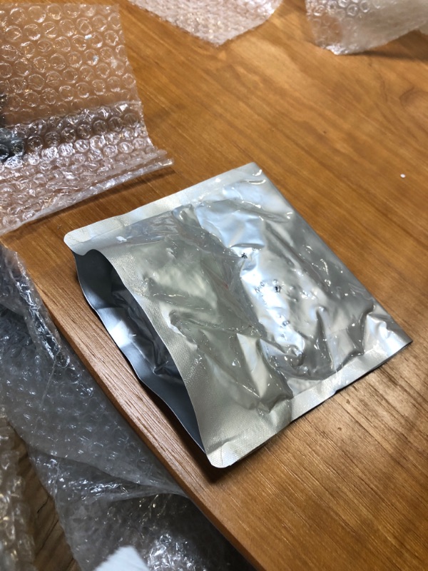 Photo 1 of *****SIMILAR COLOR***** jmzx store Solid Wood and Metal Modern Industrial 55 inch Wide Home Office Desk, Writing Table, Workstation, Perfect Table for Your workspace Study Table Furniture in Rustic Natural Aged Brown