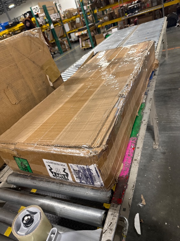 Photo 1 of *******BRAND NEW ITEM***** BONTANNY Red Light Therapy Full Body Panel, 480/630/660/810/830/850/1060nm Blue Red Near Infrared Light Device with 480 Dual Chip Clinical Grade LEDs, Remote Control, Timer for Face, Body, BO-2400