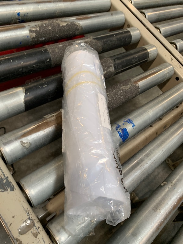 Photo 1 of **MISSING RED HOODED CAPE***
Handmaid Offred Cosplay Costume Outfit,Women Red Hooded Cape Cloak with White Bonnet for Halloween Party (Small/Medium)