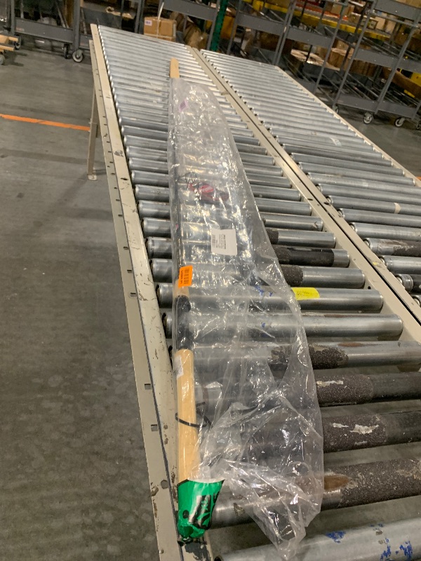 Photo 1 of ** MISSING REEL **PENN 7' Spinfisher VII Spinning Fishing Rod & 3500 Reel Combo, 8-15lb Line Rating, Medium Light Power, IPX5 Sealing, CNC Gear Technology with Brass Main Gear