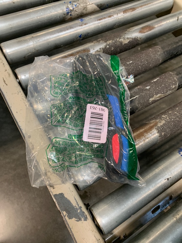 Photo 1 of ****SMALL***Spenco Total Support Max Shoe Insoles - Orthotic Metatarsal Arch Support Inserts - Absorbs Shock, Reduces Over-Pronation, Conforms to Foot Contours, Deep Heel Cupping Women's 7-8.5/Men's 6-7.5