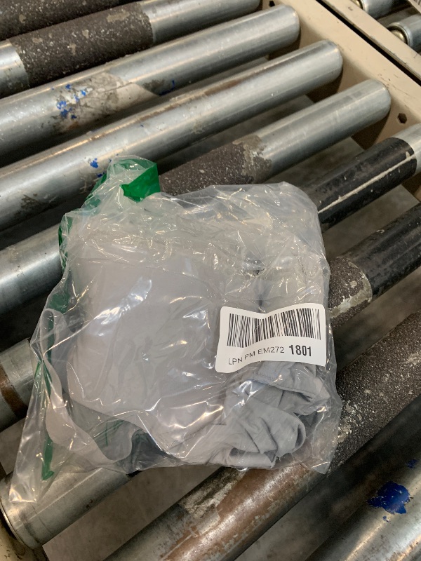 Photo 1 of *USED*
Wacoal Women's Comfort First Lightly Padded Mid Coverage Underwire T-Shirt Bra, 853339, Ultimate Gray, 36D