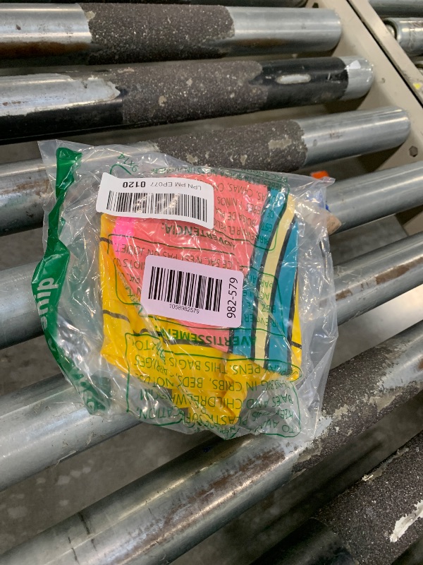 Photo 1 of 1 Pack Pencil Balloons 42 Inch, Giant Pencil Balloons for Back to School Party Decorations- Reusable PVC Classroom Decor, Party Supplies (1 Pack)