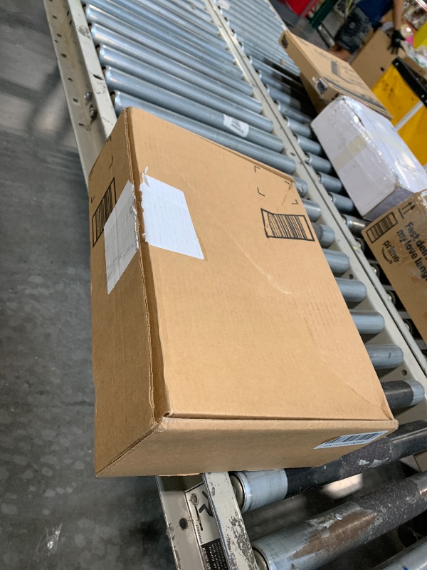 Photo 1 of ****VERY USED****ASICS Men's Gel-Nimbus 27 Running Shoe, 10.5, Indigo Fog/Denim Blue