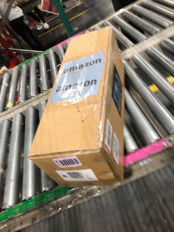 Photo 1 of ***1 PIECE*** TRQ Front Loaded Shock Strut Spring Assembly LH Driver RH Passenger Side 1pc Set for Chevy GMC Suburban Tahoe Yukon Z95 MagneRide MRC