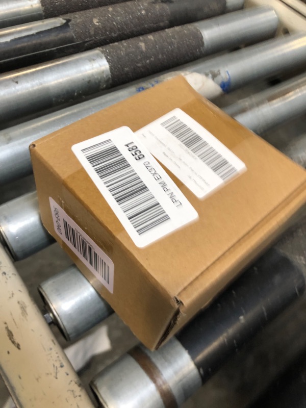 Photo 1 of **MISSING GLOVES**XTPTFABS CVS18 Universal Split Constant Velocity Gaiter, Universal CV Boot Kit Split Joint Gaiter Stretchable Replacement Car Auto Parts