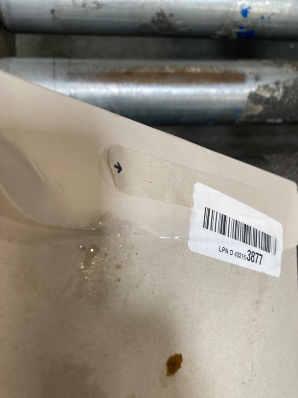 Photo 1 of Google TV Streamer 4K - Fast Streaming Entertainment on Your TV with Voice Search Remote - Watch Movies, Shows, Live TV, and Netflix in 4K HDR - Smart Home Control - 32 GB of Storage - Porcelain *** FACTORY SEALED***