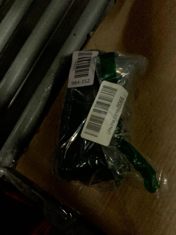 Photo 1 of (2 Pack) AR-PRO 2.25/2.50-16” Off-Road Motorcycle Inner Tubes with TR4 Valve Stem - 70/90-16 Motorcycle Tire Replacement Inner Tubes - Compatible with Dirt Bikes, Pit Bikes, and Off-Road Motorcycles