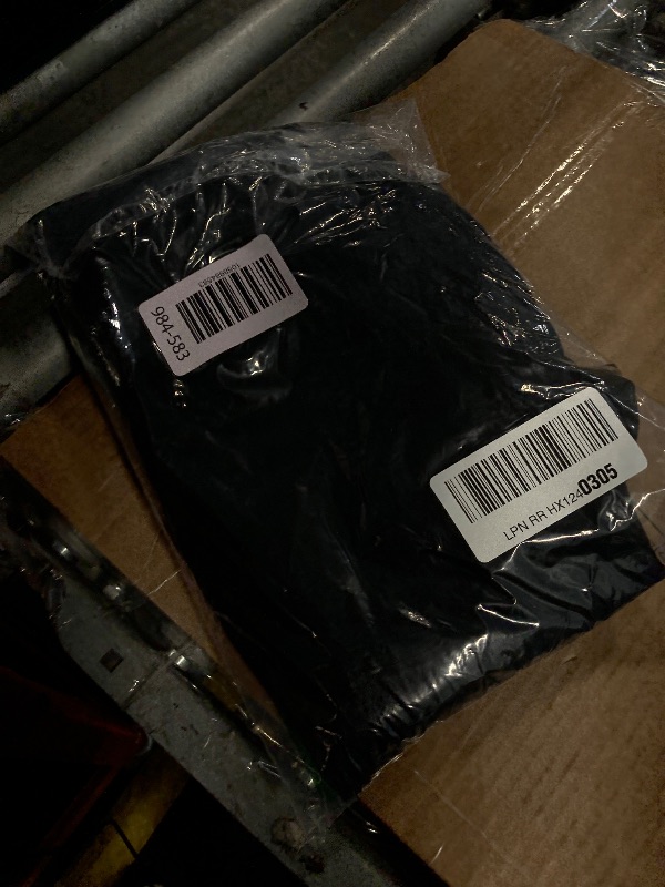 Photo 1 of Women's Wide Leg Pants High Elastic Waisted in The Back Business Work Trousers Long Straight Suit Pants