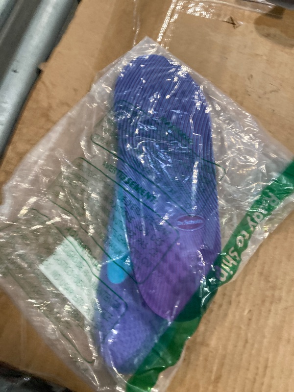 Photo 1 of 
TEMPLATES