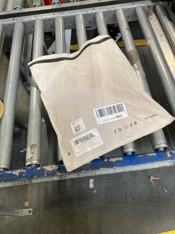 Photo 1 of ****BEIGE**** T Shirt Bras for Women No Underwire Supportive Push Up Bralettes Wireless Full Coverage Plus Size Bra M