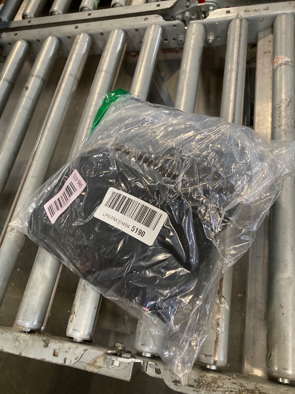 Photo 1 of ****3 SHIRTS ONLY**** Oakgarden 4 Pack Women's Nursing Breastfeeding Shirts with Zipper Cotton Loose Fit Short Sleeve Maternity Top Nursing Clothes(Light Pink, White, Gray, Black,XX-Large)