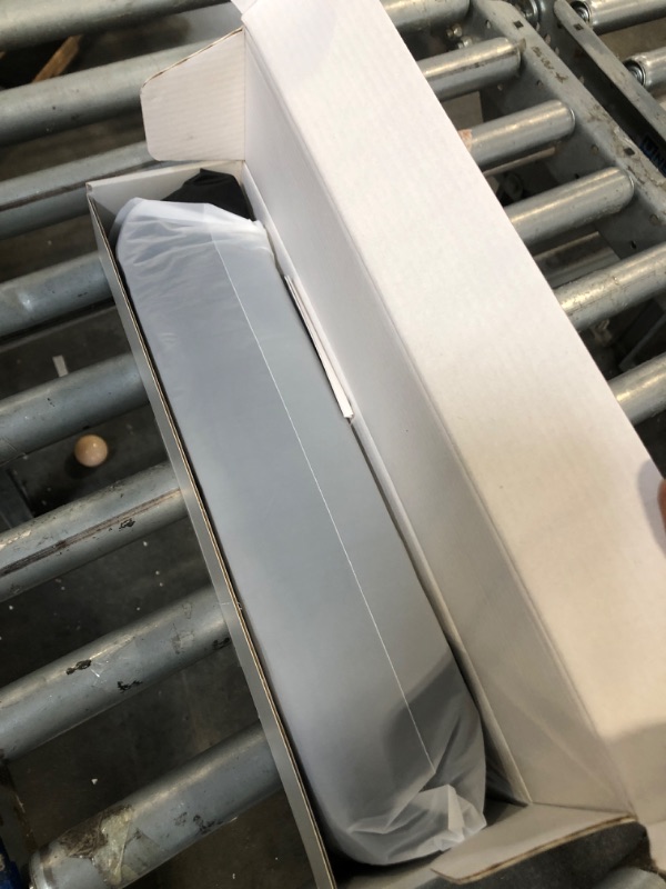 Photo 1 of [2025 Upgrade] Nmoiss Windshield Sun Shade Umbrella - [Vinyl Coating Heat Shield] Protect Car from Sun Rays & Heat Damage Keep Cool and Protect Interior, Spring Structure Edge Medium 56" L x 31" W