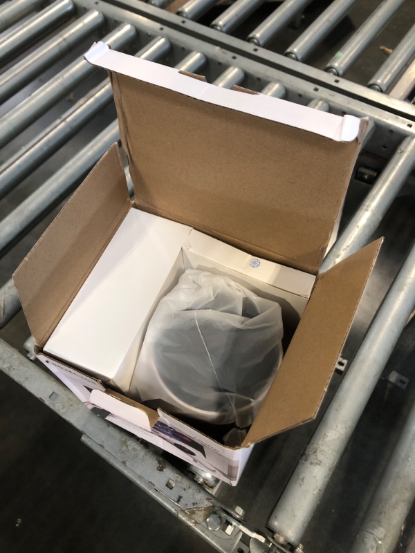 Photo 1 of ?Electric Focus?Projector 4K Support, Mini Projector with Wifi6 and Bluetooth, HY300pro Upgrade Enhanced Version Smart Proyector, 5w Speaker, Electric Focus, Auto Keystone Correction 35"-130" Screen