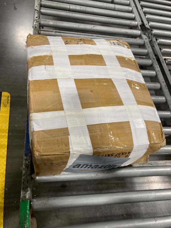 Photo 1 of ***DAMAGED WHEELS***
Wheel Dolly Set of 4, 6000LBS Car Moving Dolly, Wheel Dolly Car Tire Stake Set, Heavy-Duty Car Tire Cart Moving Cars, Trucks, Trailers, Motorcycles, and Boats, Red