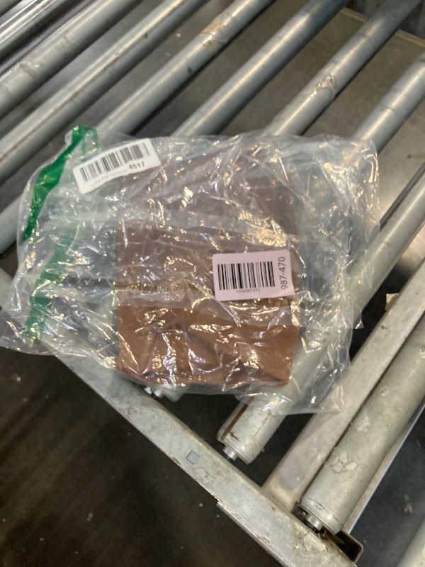 Photo 1 of ***ONLY 1 TOP*****OQQ Women's 3 Piece Crop Tops Crew Neck Shorts Sleeve Stretch Fitted Shirts Crop Tops Black Coffee White