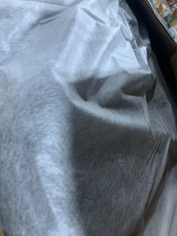 Photo 1 of ***LOVE SEAT ONLY*** GlasFlength Couches Sofa for Living Room Set 3 Piece Modern Leather Decor and Loveseat Set with Arms and Nailhead, Includes Loveseat Couch and Armchair