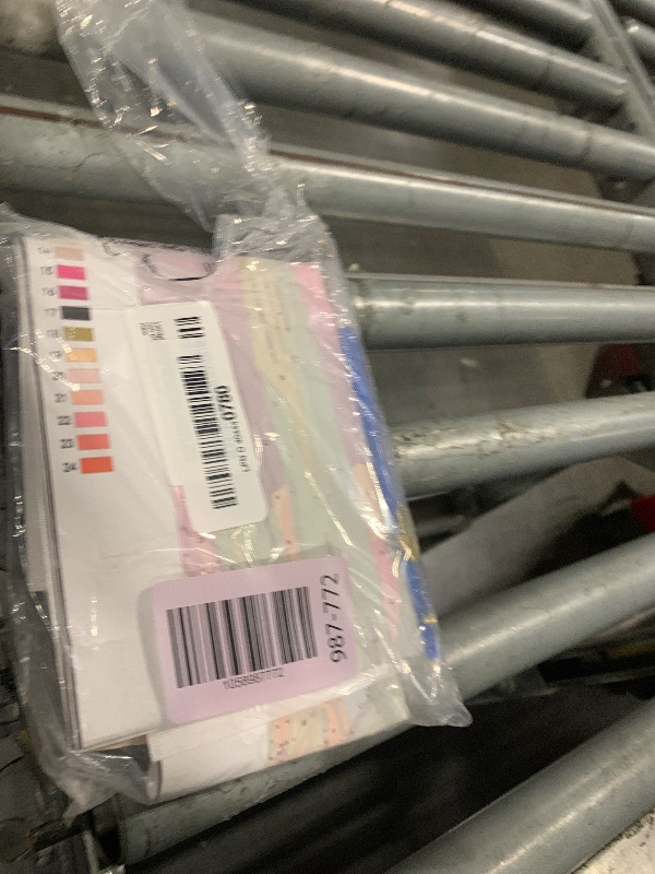 Photo 1 of ***NO PAINT*** Lxmsja Desert Landscape Paint by Numbers Kit for Adults, Cacti Acrylic Paint by Numbers for Adults Beginner, DIY Craft Supplies Oil Painting Kits for Home Wall Decor 16x20 inch (No Frame)