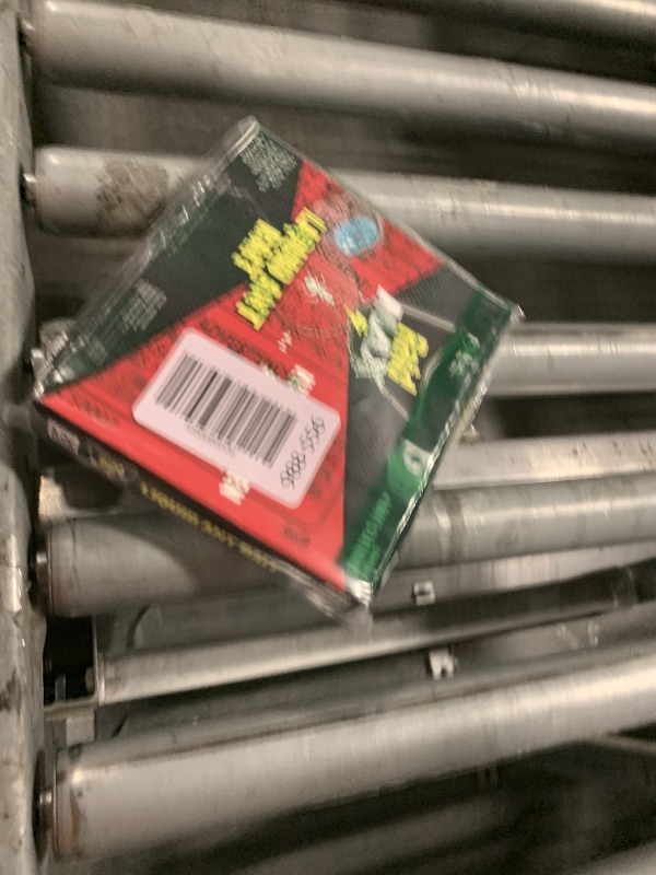 Photo 1 of ***ONLY 2 ***Raid Max Liquid Ant Bait; Kills Ants Where They Breed, for Indoor and Outdoor Use; 4 Bait Stations