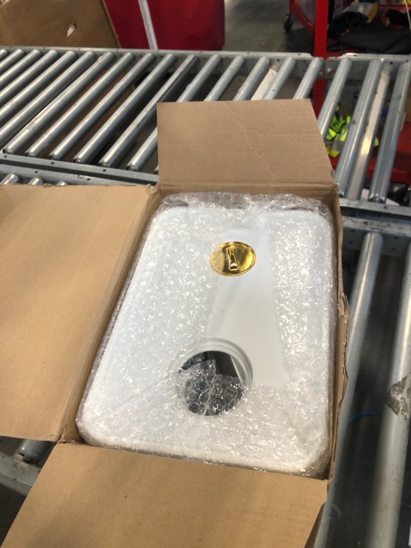 Photo 1 of ***ONLY ONE*** 2 Gallon Drink Dispenser for Fridge with Spigot Water Dispenser Leak Proof Lids Filter Screen Beverage Juice Container Sealed Plastic Lemonade Milk Cold Hot Drink Tea Jug for Party