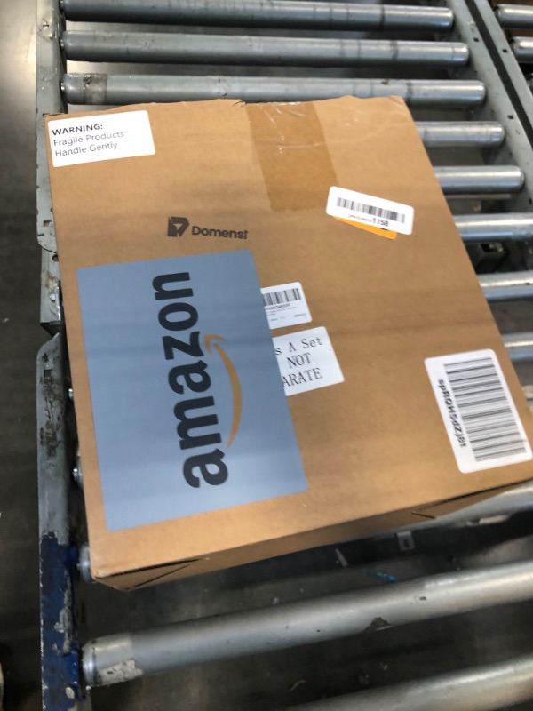 Photo 1 of ***ONLY ONE*** 2 Gallon Drink Dispenser for Fridge with Spigot Water Dispenser Leak Proof Lids Filter Screen Beverage Juice Container Sealed Plastic Lemonade Milk Cold Hot Drink Tea Jug for Party